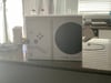 Microsoft Xbox Series S