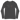 Distance Doesn't Cancel Love Long Sleeve