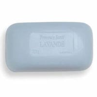 Provence Sante Lavender Soap 