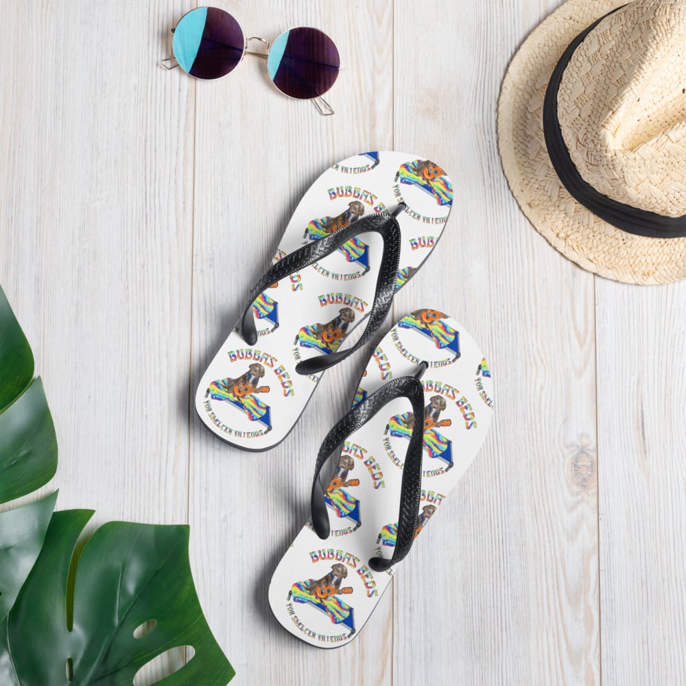 Flip-Flops FREE SHIPPING!