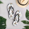 Flip-Flops FREE SHIPPING!