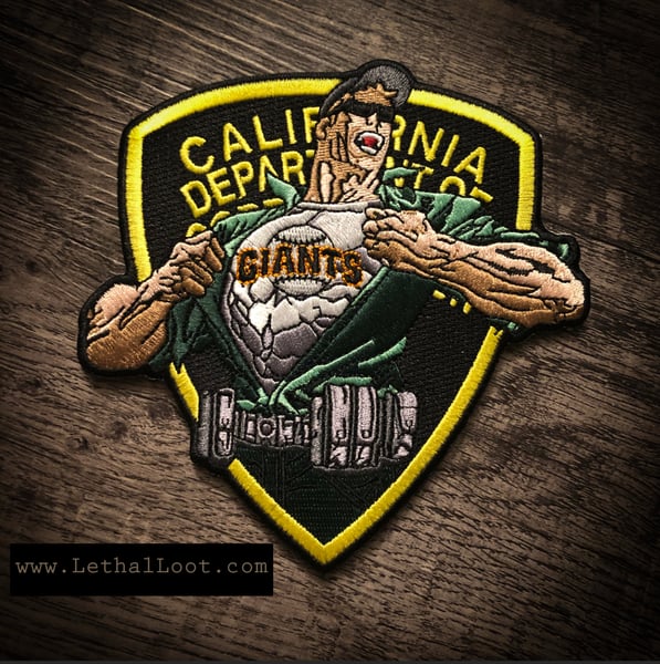 Products Tactical Tommy