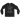 Song of my Ancestors Long Sleeve Tee