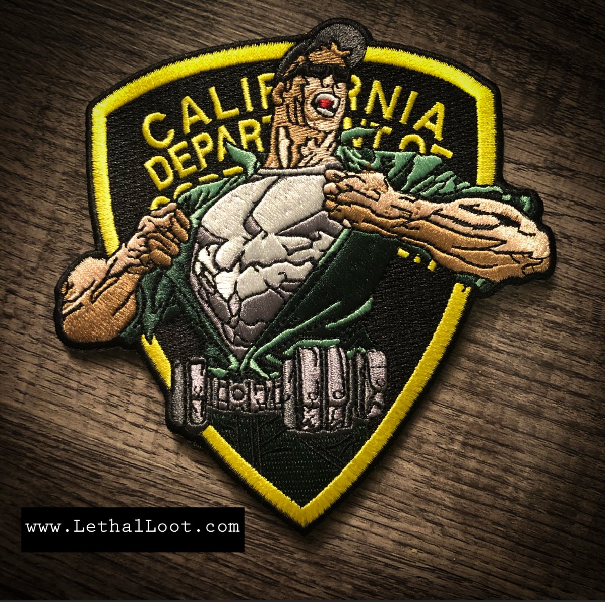 Name Patches For Sale Name Patches For Sale