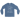 Song of my Ancestors Long Sleeve Tee