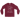 Song of my Ancestors Long Sleeve Tee