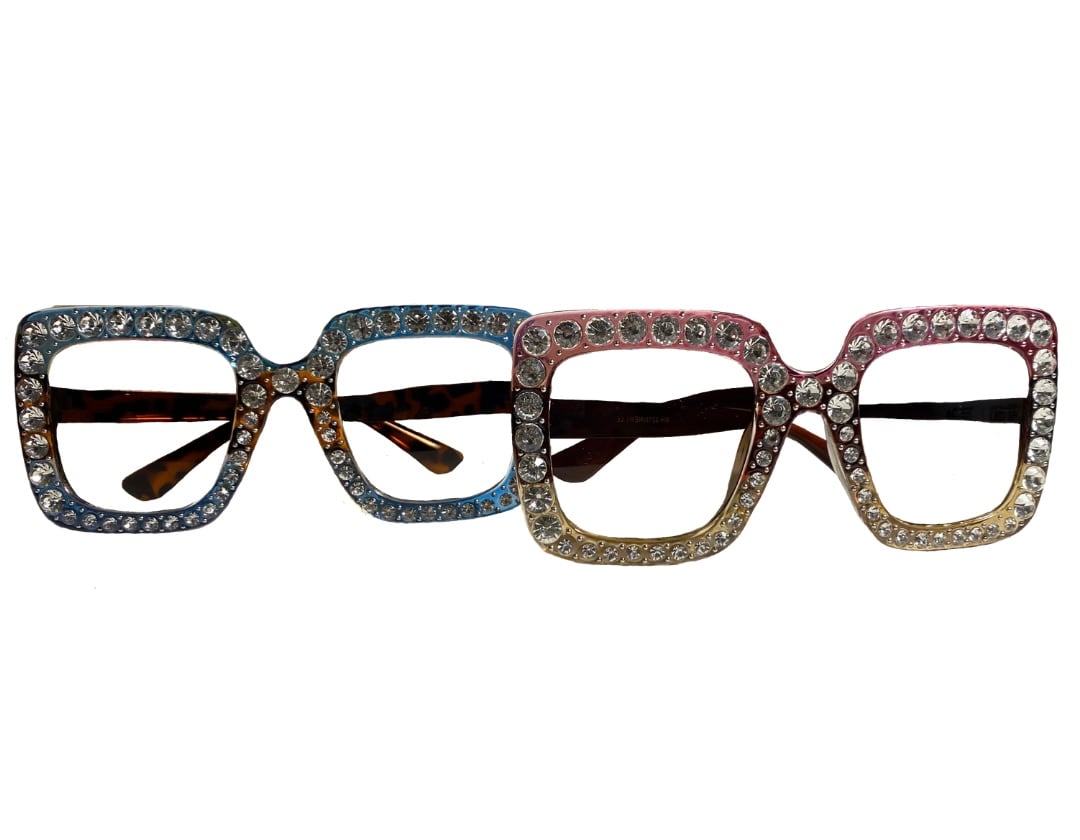 Image of Blinga Shades