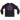 Love, Respect, Defend Black Women Long Sleeve Tee
