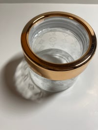Image 1 of CUSTOM JARS 