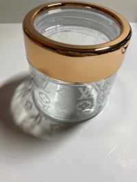 Image 3 of CUSTOM JARS 