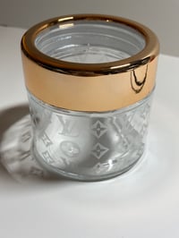 Image 5 of CUSTOM JARS 