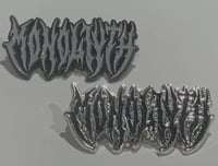 Pins