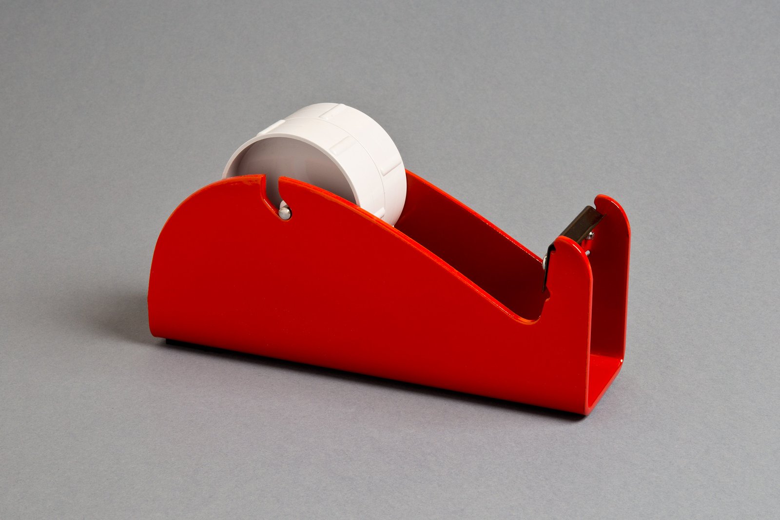 LDS Industry Pistola Per Nastro Adesivo - 2 Pezzi Con Lama Extra - Foto 9