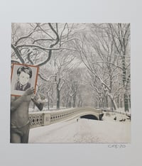 Image 1 of Winter in America