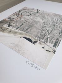 Image 2 of Winter in America