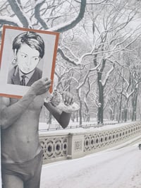 Image 3 of Winter in America