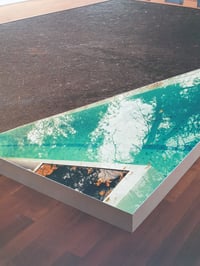 Image 3 of Poolside entertainment