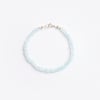 Bubble Blue | Bracelet