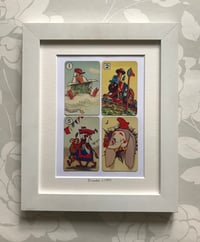 Image 5 of Dumbo c.1941