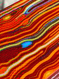 Image 3 of Flame On by Mikie