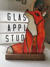 Fox