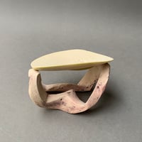 Image 2 of 7 x 11 x 9
