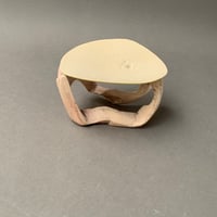 Image 4 of 7 x 11 x 9
