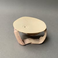 Image 1 of 7 x 11 x 9