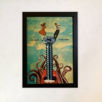 Image 2 of WE WERE OURSELVES