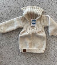 Image 1 of Farmington Sweater
