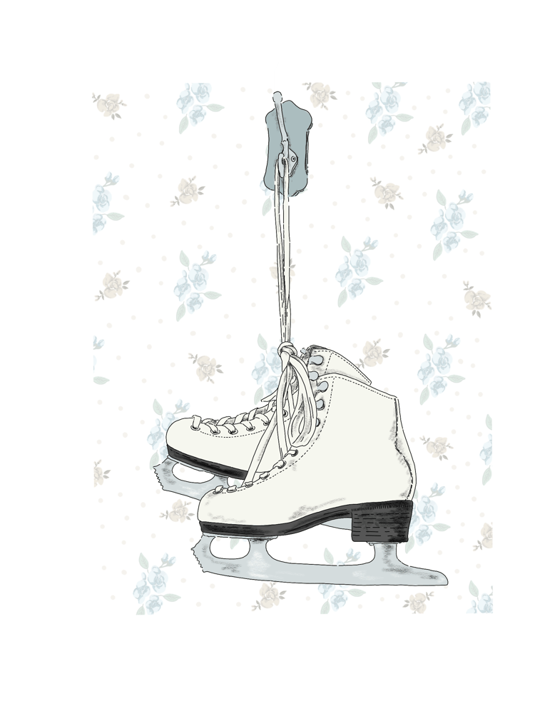 Image of Carte de vœux ou affiche thématique  « De Paris à Vladivostok »