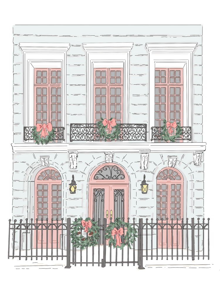 Image of Carte de vœux ou affiche thématique  « De Paris à Vladivostok »