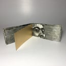 Image of Jazzy Zines- John Coltrane and Charles Mingus