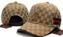 Gucci Fashion Hat