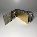 Image of Jazzy Zines- Miles Davis and Thelonious Monk