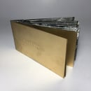 Image of Jazzy Zines- Miles Davis and Thelonious Monk