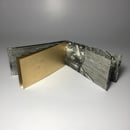 Image of Jazzy Zines- Miles Davis and Thelonious Monk