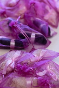 Image 4 of Thongs