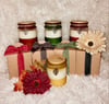 Holiday Candles