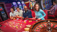 Ratupoker88 Adalah Situs Judi Poker Online DominoQQ Terbaik