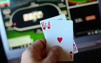 AsikQQ Situs Judi Poker Online QQ Domino 99 BandarQ 2021
