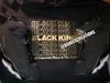 Black King Hoodie