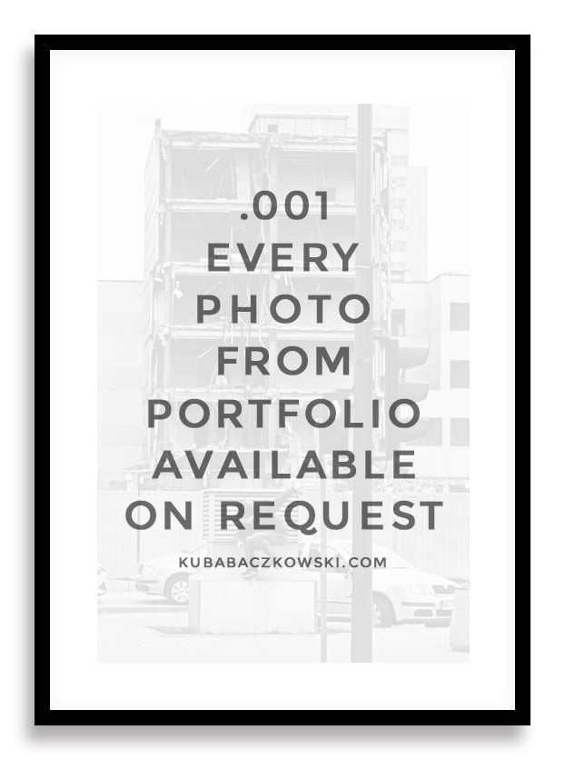 Image of www.kubabaczkowski.com