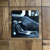 STORM011 - Into It. Over It. - Canada Sessions - 7"