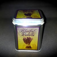Image 3 of Blissful Vanilla
