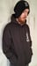 Image of Nasty Slouch Beenie