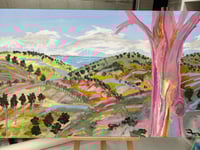 Image 2 of Saltbush Gum 