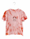 ibba jibba Chill Tee // Coral Reefer