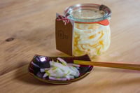 Image 5 of Pack Kimchi limited edition 12/2025