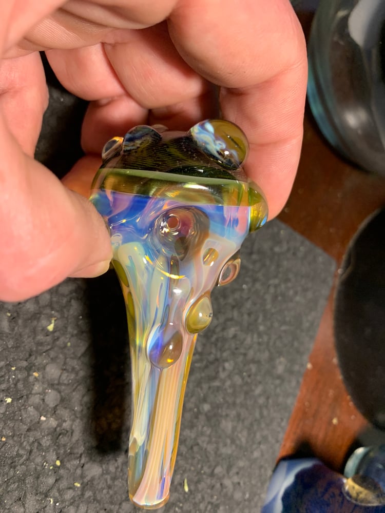 Image of Pipe-